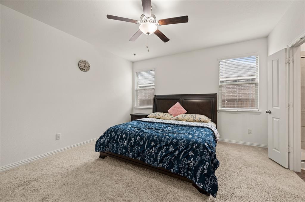 Aspen Mdws Ph 2 - Residential