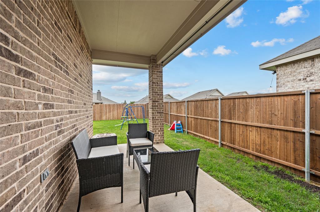 Aspen Mdws Ph 2 - Residential