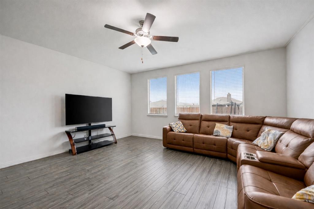 Aspen Mdws Ph 2 - Residential