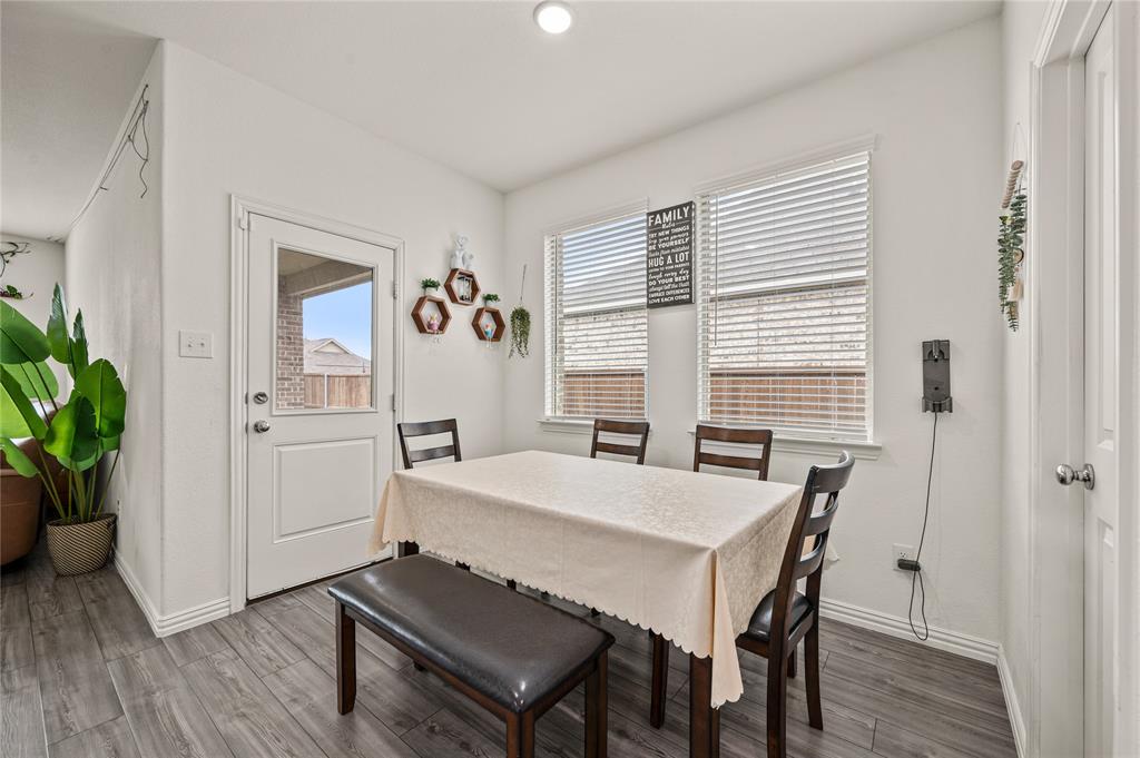 Aspen Mdws Ph 2 - Residential
