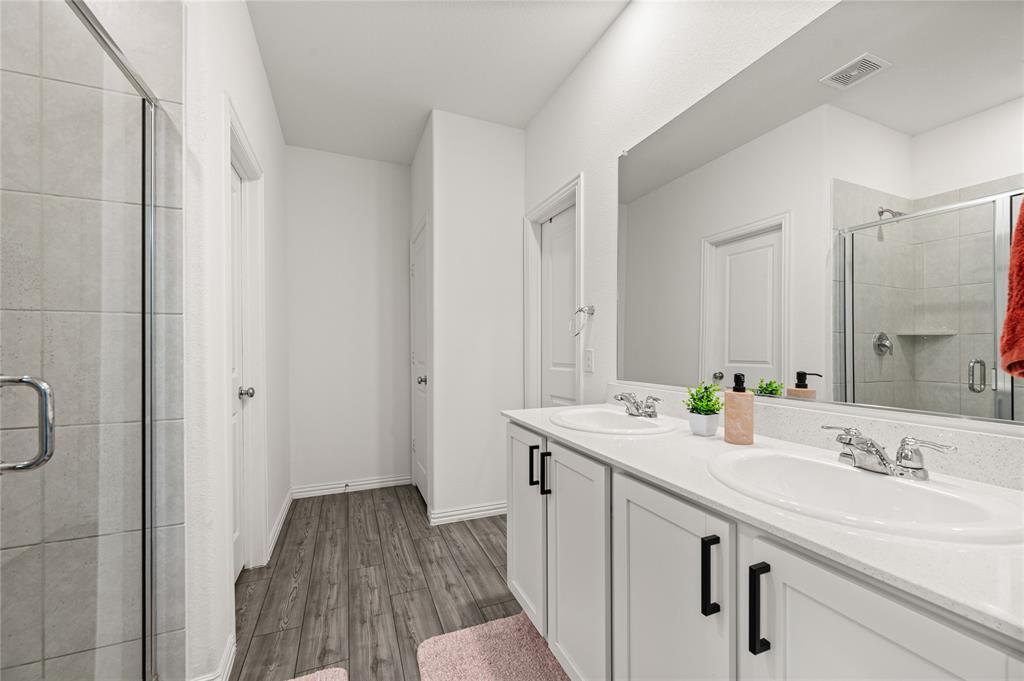 Aspen Mdws Ph 2 - Residential