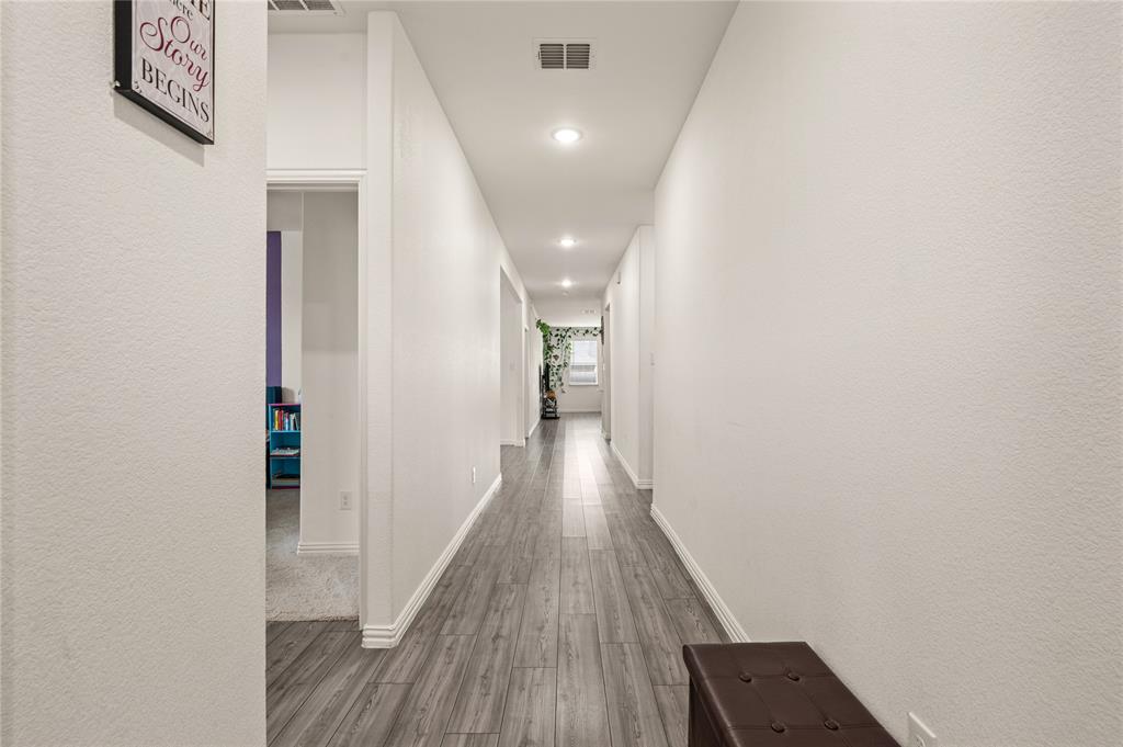 Aspen Mdws Ph 2 - Residential