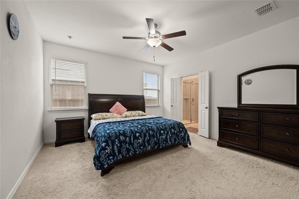 Aspen Mdws Ph 2 - Residential