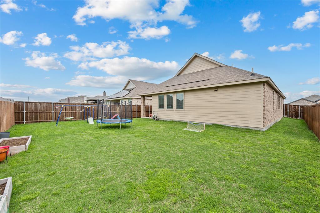 Aspen Mdws Ph 2 - Residential