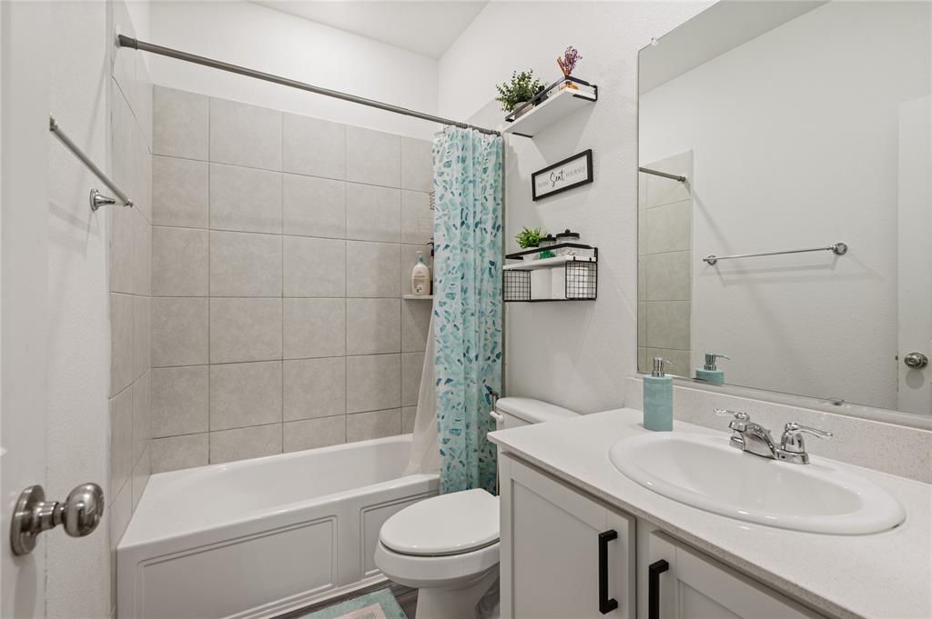 Aspen Mdws Ph 2 - Residential
