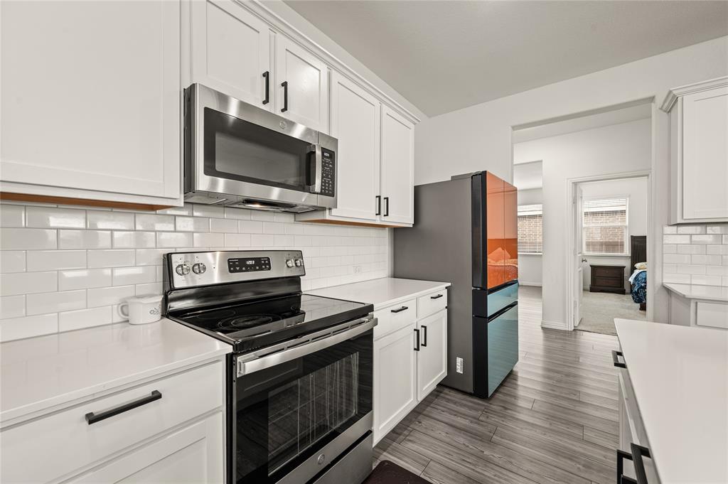 Aspen Mdws Ph 2 - Residential