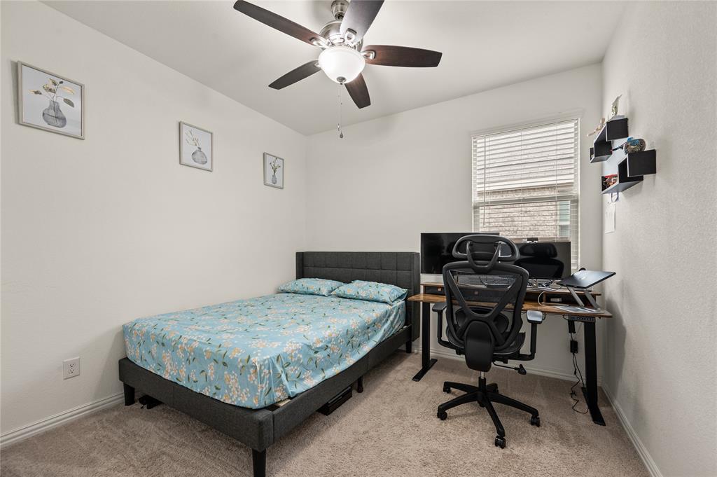 Aspen Mdws Ph 2 - Residential