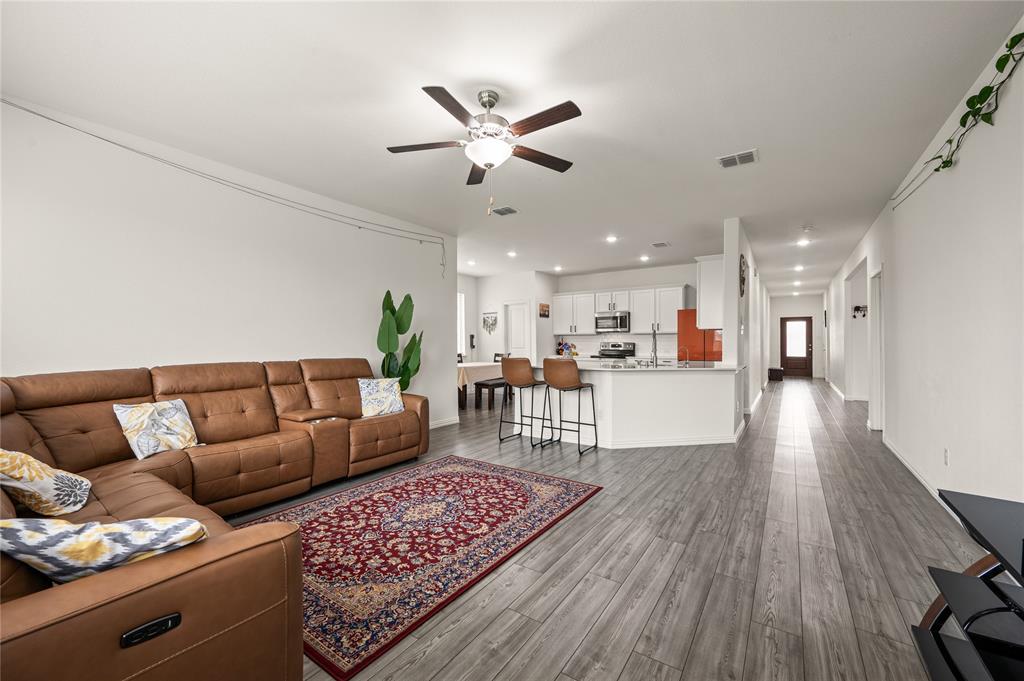 Aspen Mdws Ph 2 - Residential