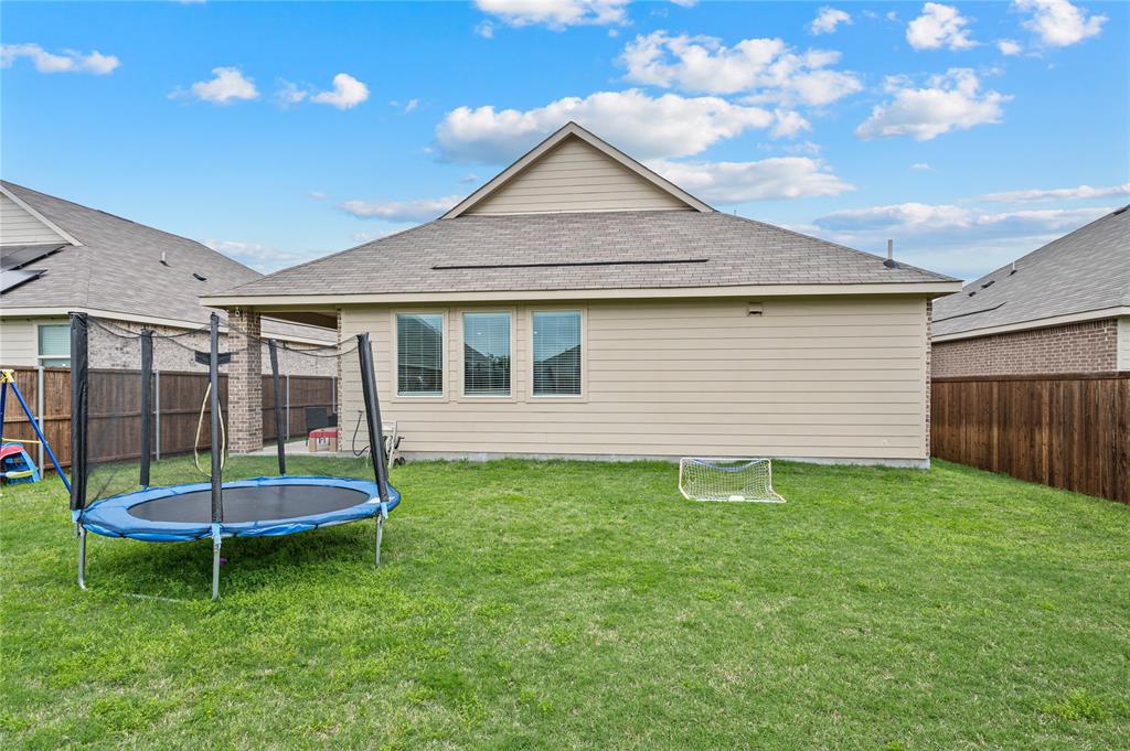 Aspen Mdws Ph 2 - Residential