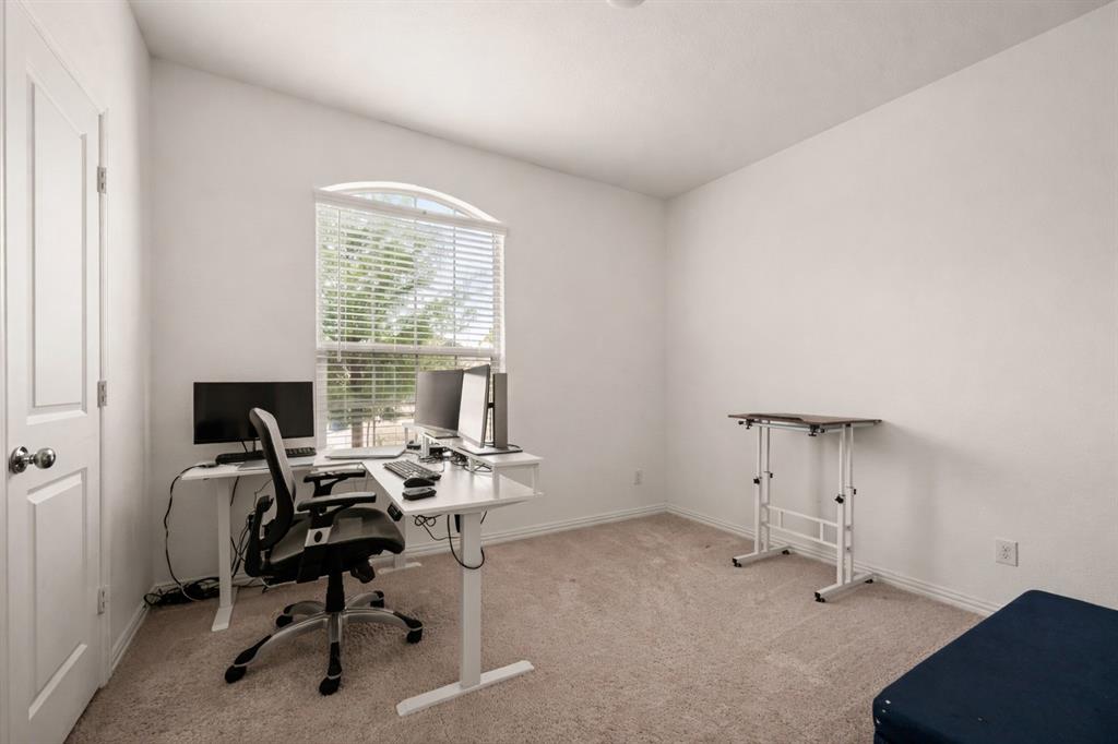 Aspen Mdws Ph 2 - Residential