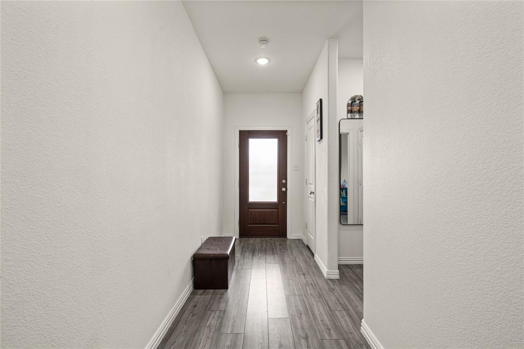 Aspen Mdws Ph 2 - Residential