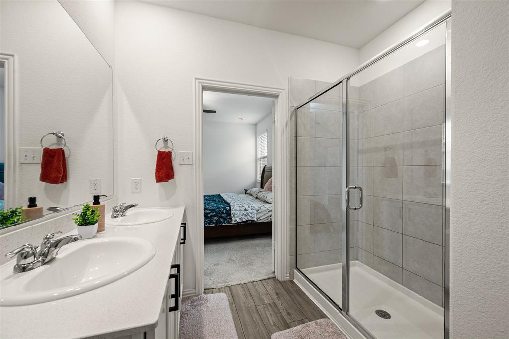Aspen Mdws Ph 2 - Residential