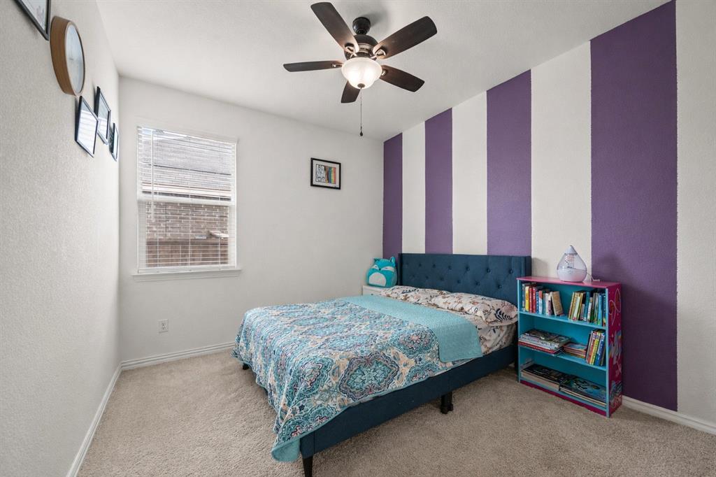 Aspen Mdws Ph 2 - Residential