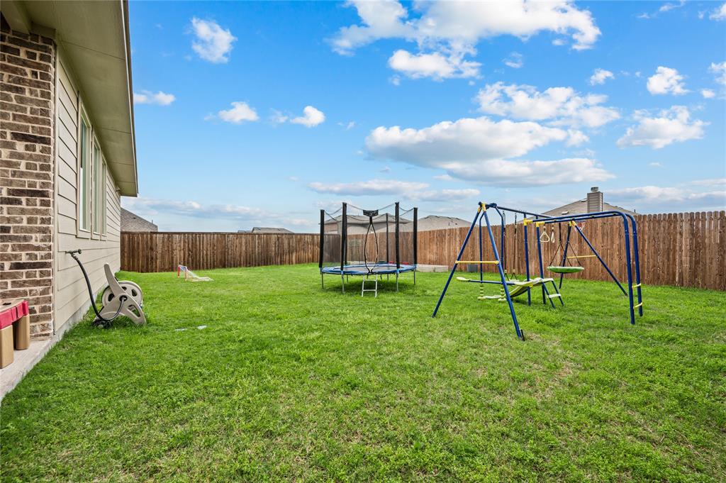 Aspen Mdws Ph 2 - Residential