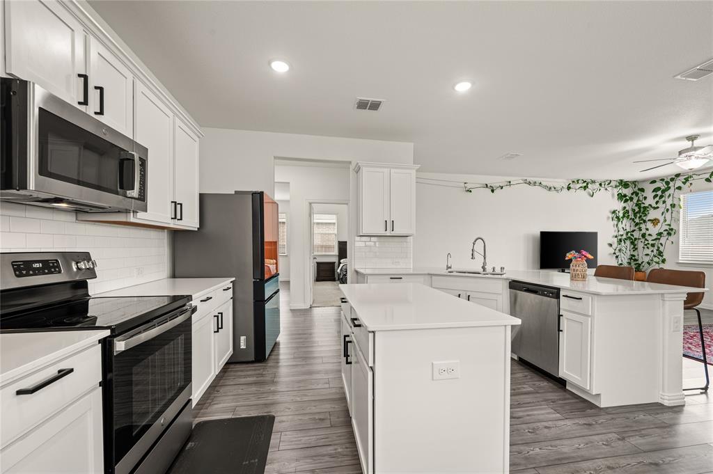 Aspen Mdws Ph 2 - Residential