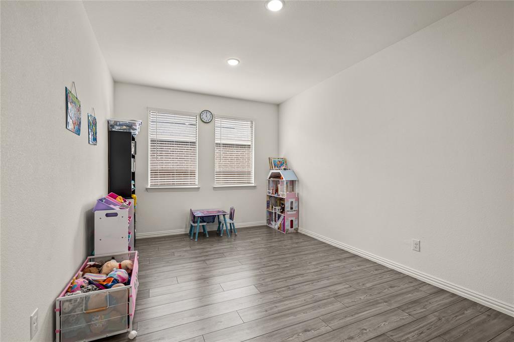 Aspen Mdws Ph 2 - Residential