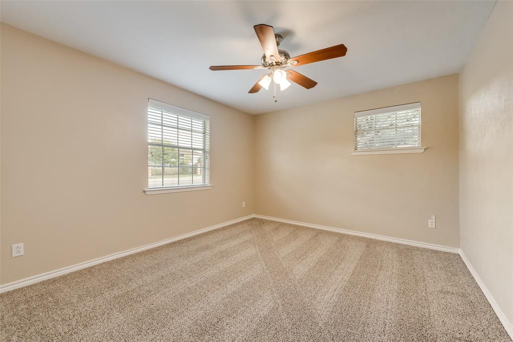 Northwood Estates - Residential Lease
