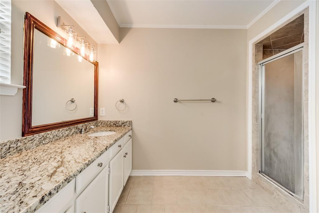 Northwood Estates - Residential Lease