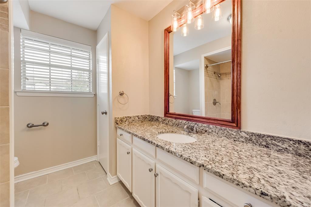 Northwood Estates - Residential Lease