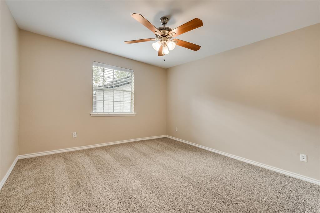 Northwood Estates - Residential Lease