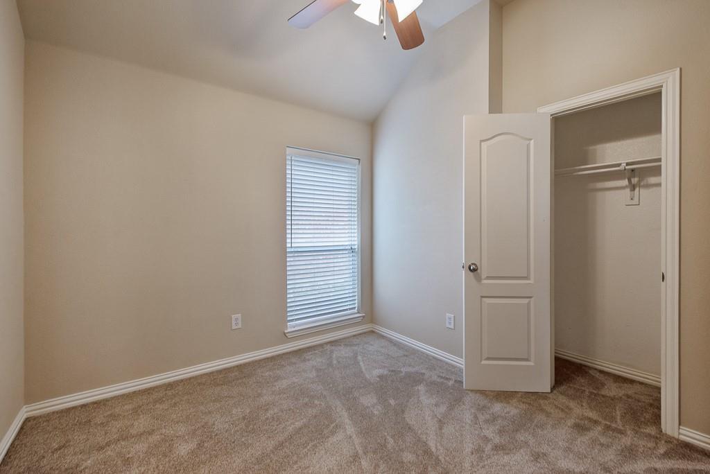 Robinson Ridge 01 - Residential Lease