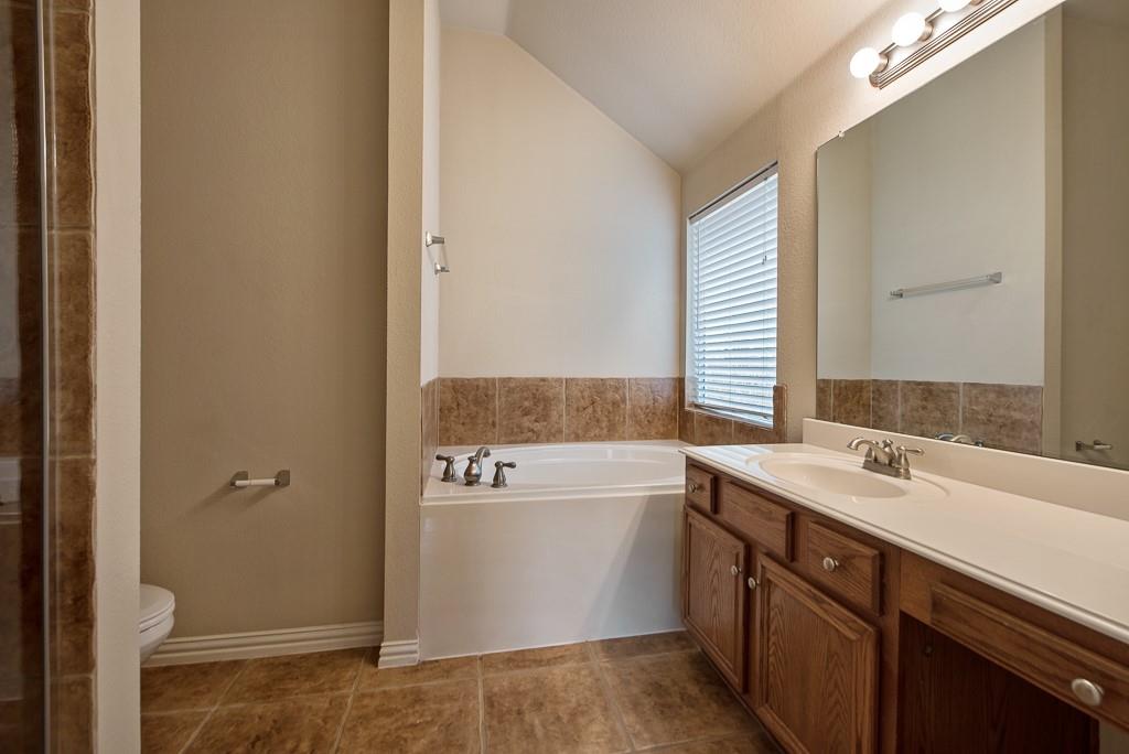 Robinson Ridge 01 - Residential Lease