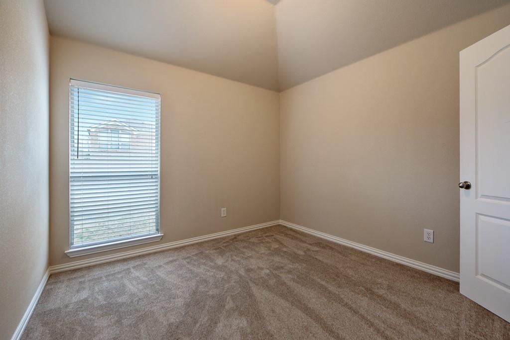 Robinson Ridge 01 - Residential Lease