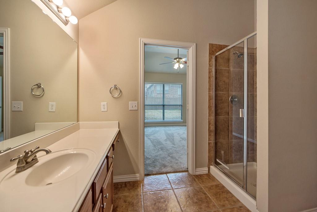 Robinson Ridge 01 - Residential Lease