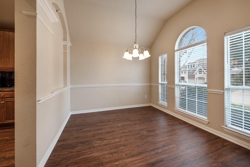 Robinson Ridge 01 - Residential Lease