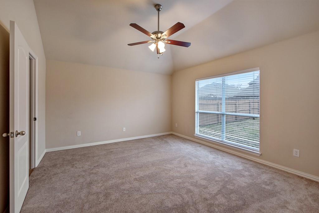 Robinson Ridge 01 - Residential Lease