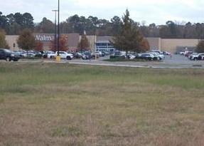 Northport - Land