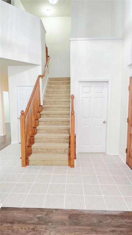 craigranch - Residential