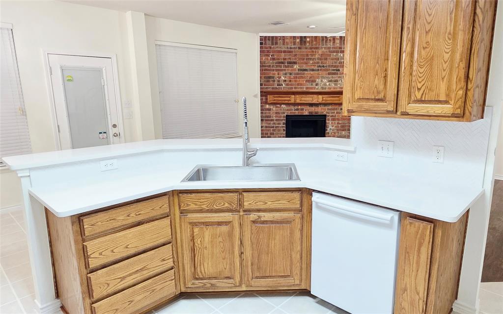 craigranch - Residential