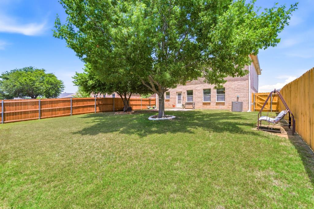 Harriet Creek Ranch Ph 4 - Residential
