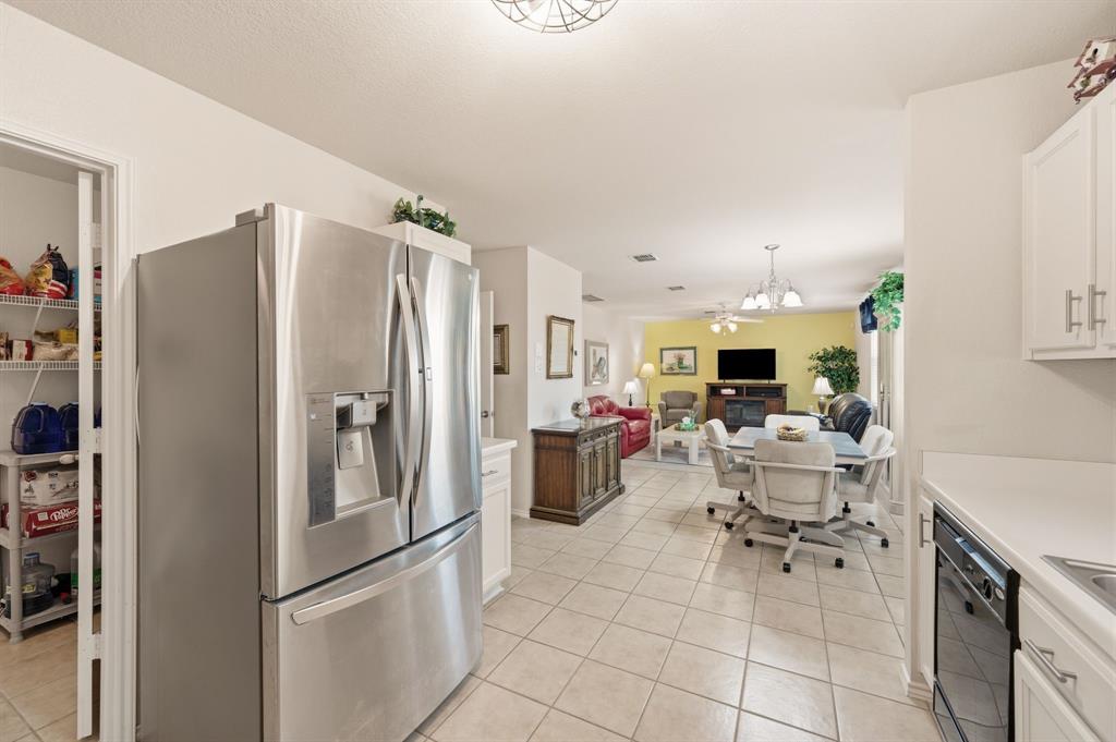 Harriet Creek Ranch Ph 4 - Residential