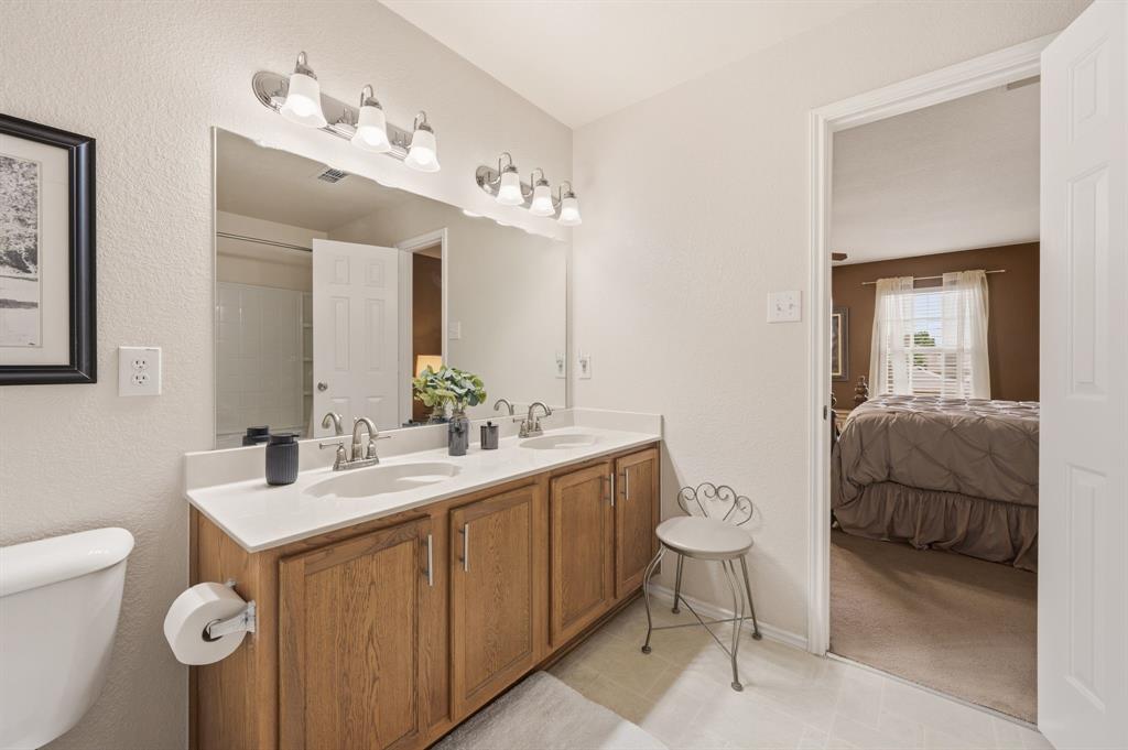 Harriet Creek Ranch Ph 4 - Residential