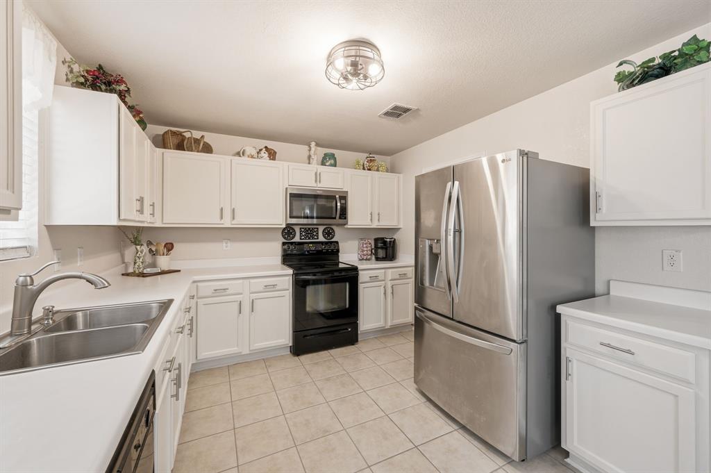 Harriet Creek Ranch Ph 4 - Residential