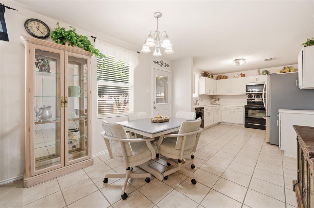 Harriet Creek Ranch Ph 4 - Residential