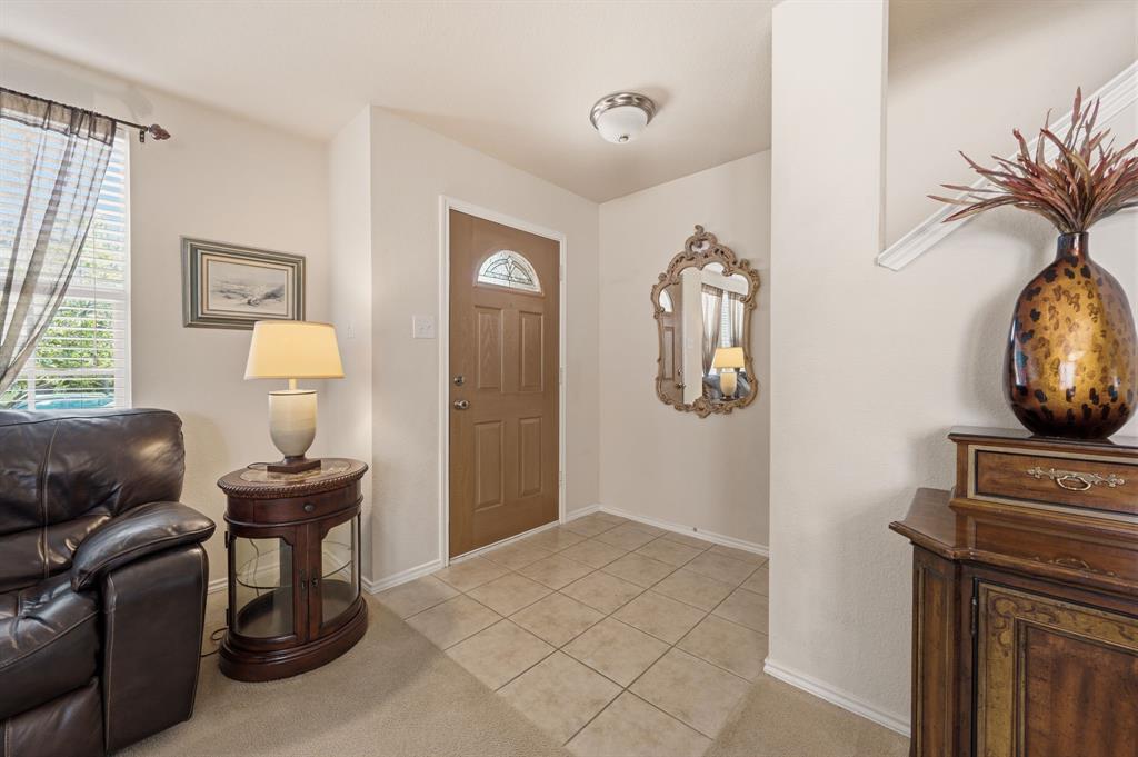 Harriet Creek Ranch Ph 4 - Residential
