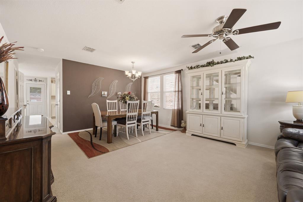 Harriet Creek Ranch Ph 4 - Residential