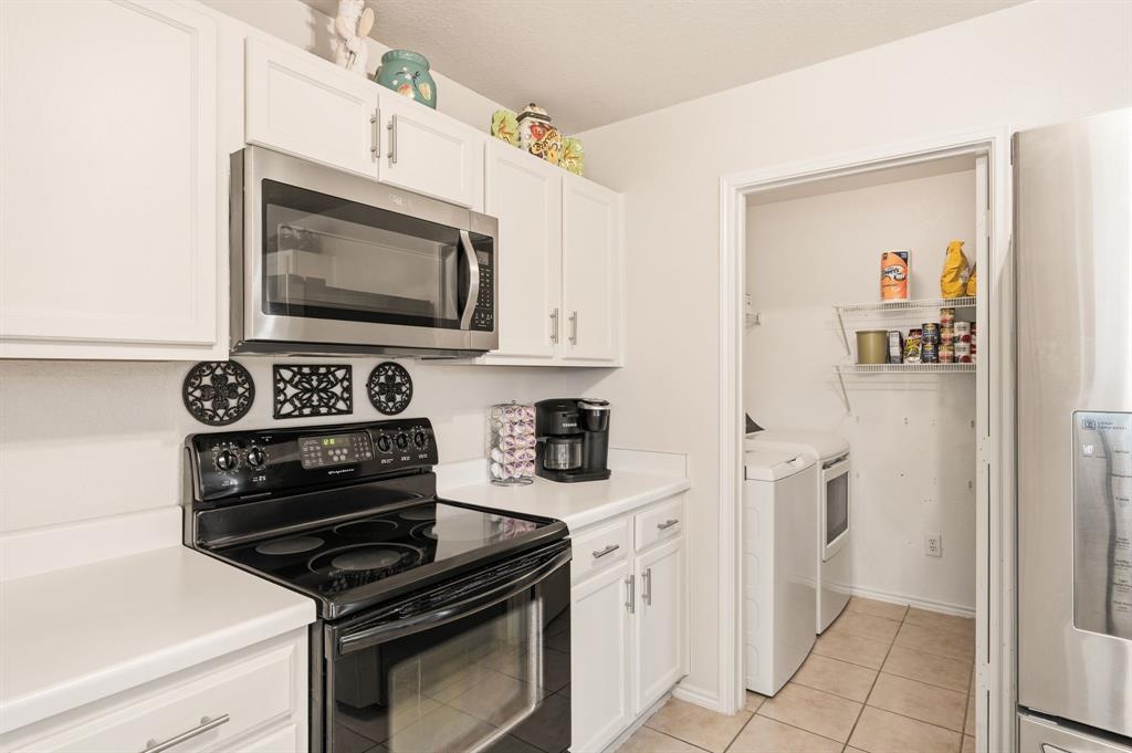 Harriet Creek Ranch Ph 4 - Residential