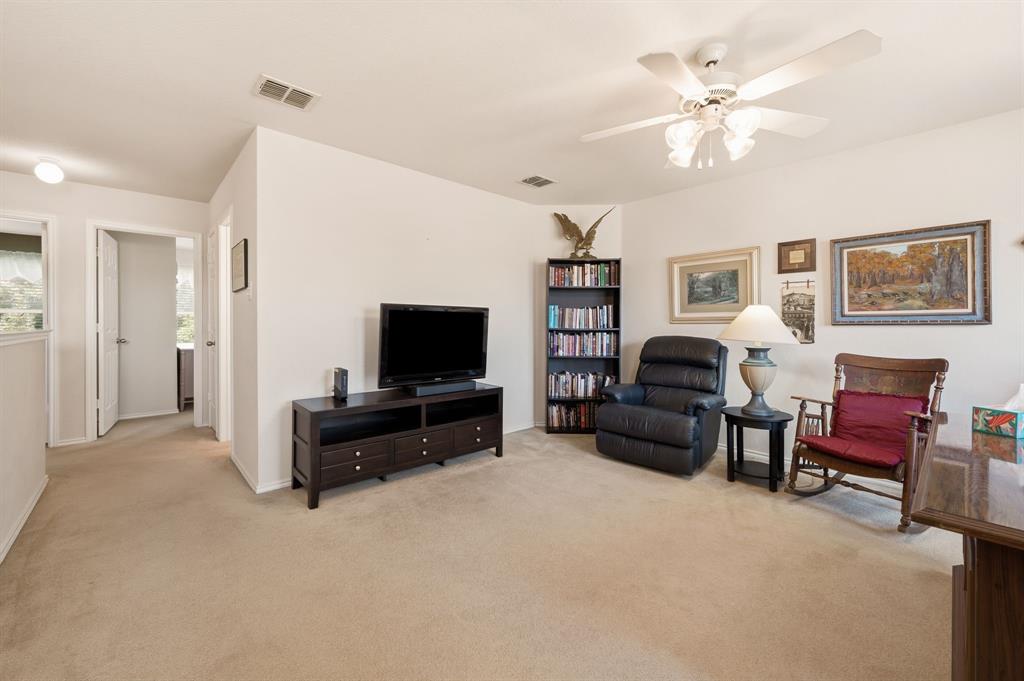 Harriet Creek Ranch Ph 4 - Residential