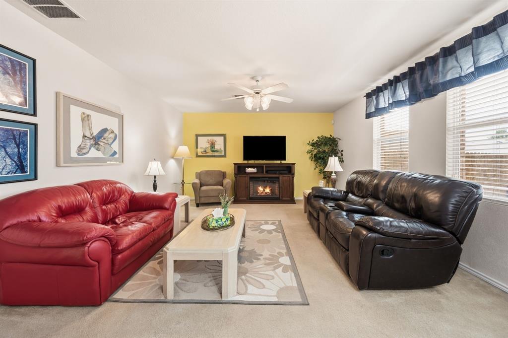 Harriet Creek Ranch Ph 4 - Residential