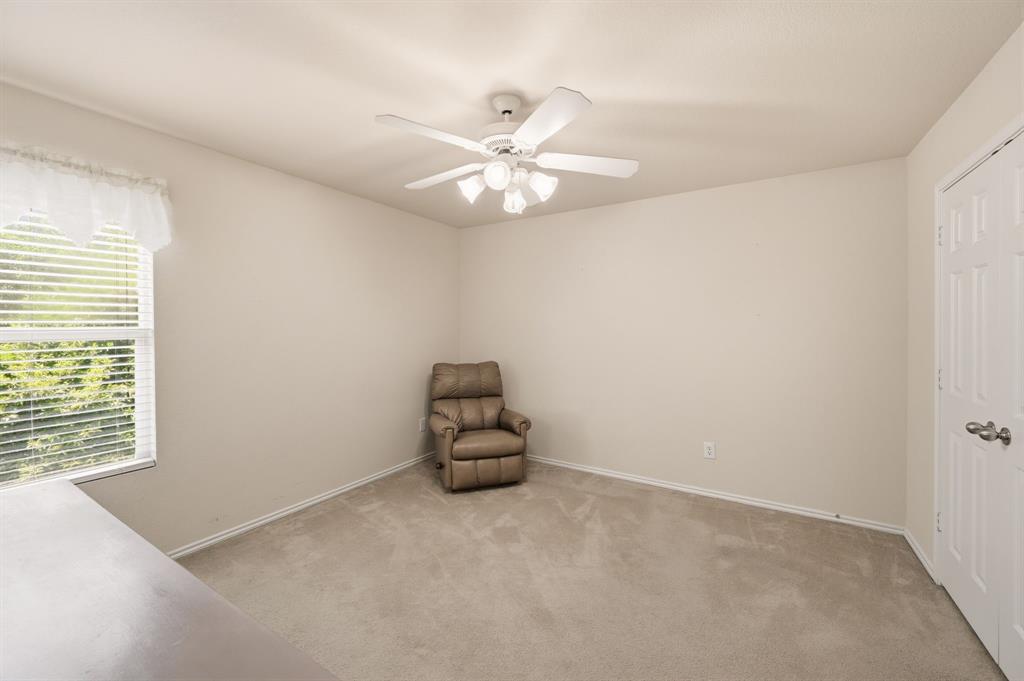 Harriet Creek Ranch Ph 4 - Residential