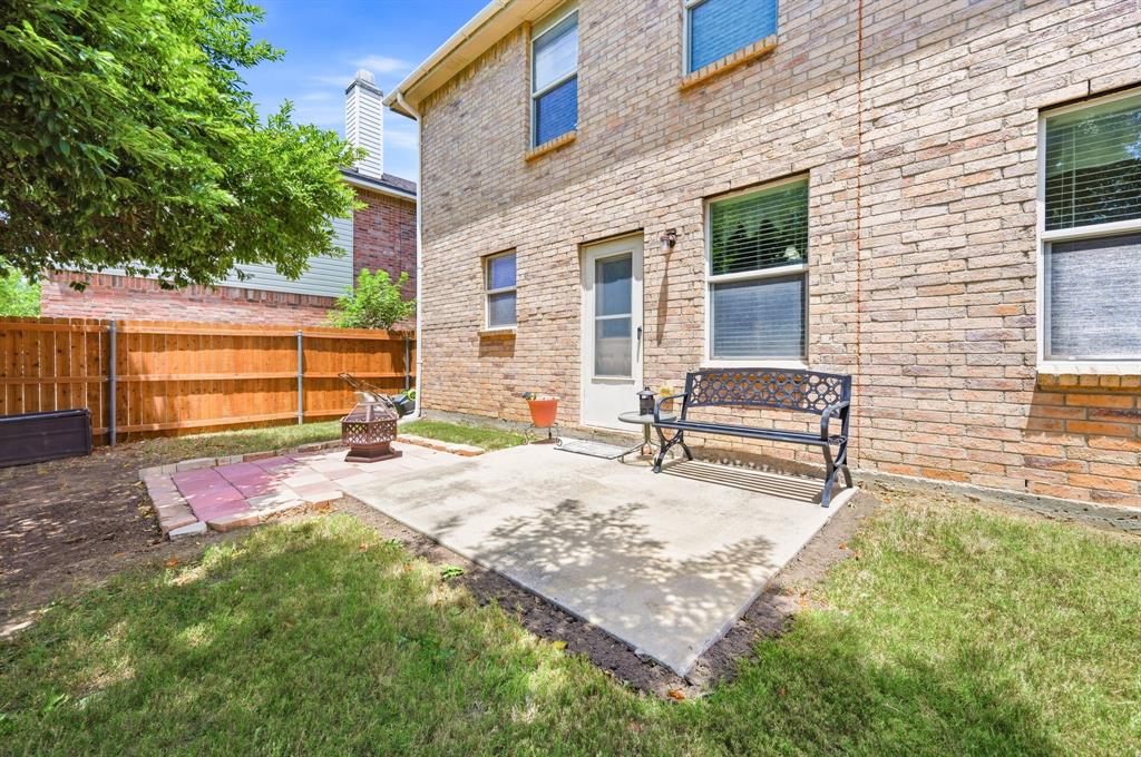 Harriet Creek Ranch Ph 4 - Residential