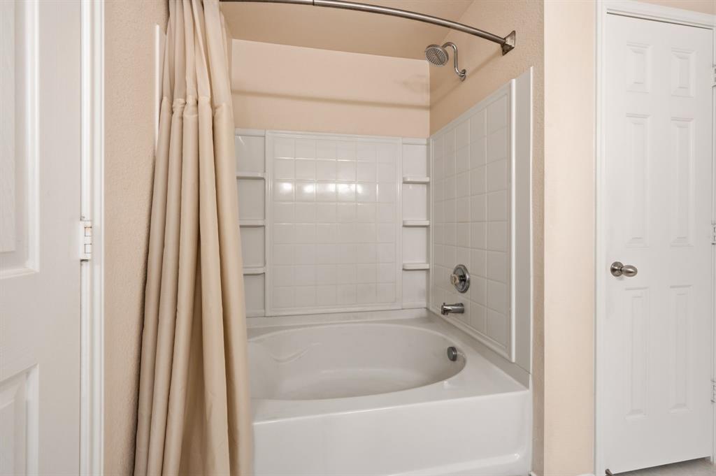 Harriet Creek Ranch Ph 4 - Residential