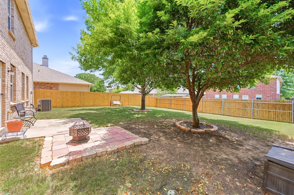 Harriet Creek Ranch Ph 4 - Residential