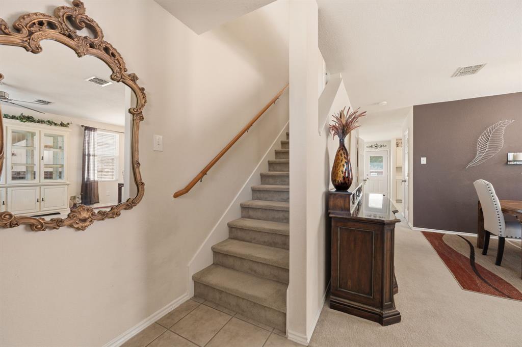 Harriet Creek Ranch Ph 4 - Residential