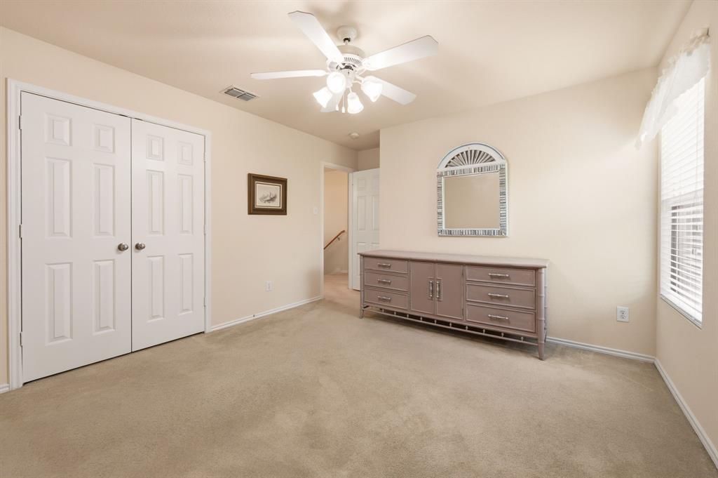 Harriet Creek Ranch Ph 4 - Residential