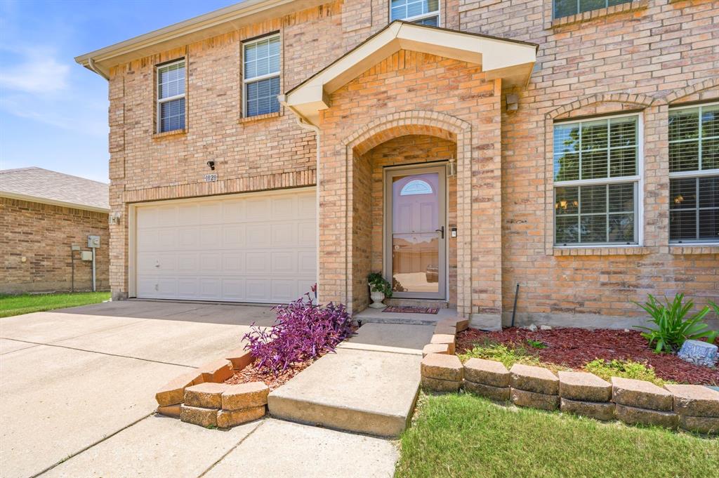Harriet Creek Ranch Ph 4 - Residential